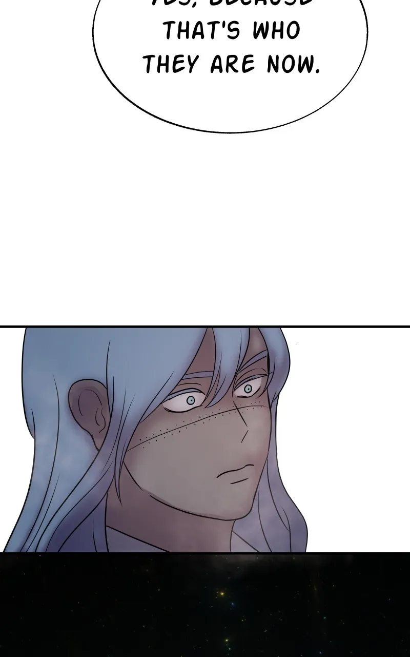 Unstable Chapter 108 page 41 - 
