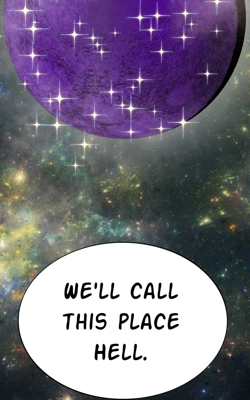Unstable Chapter 108 page 43 - 