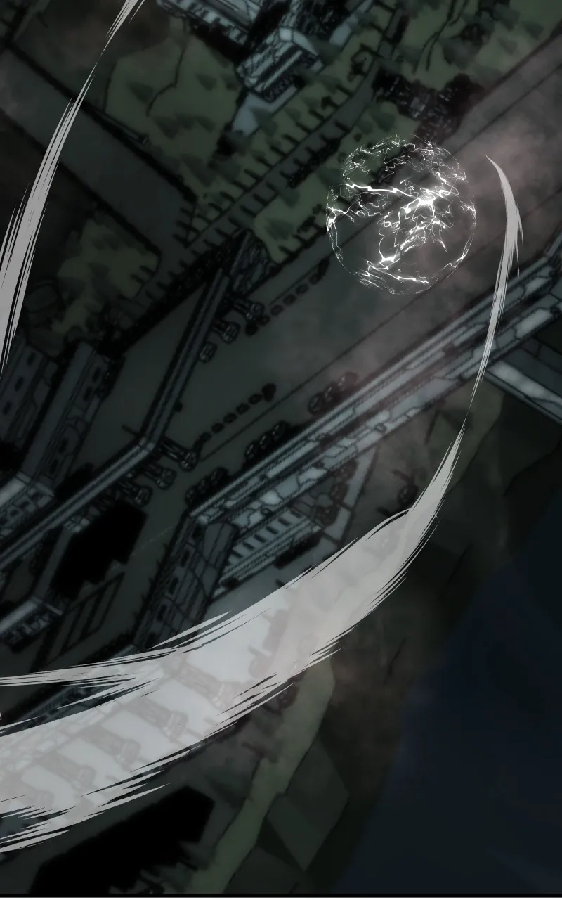 Unstable Chapter 108 page 47 - 