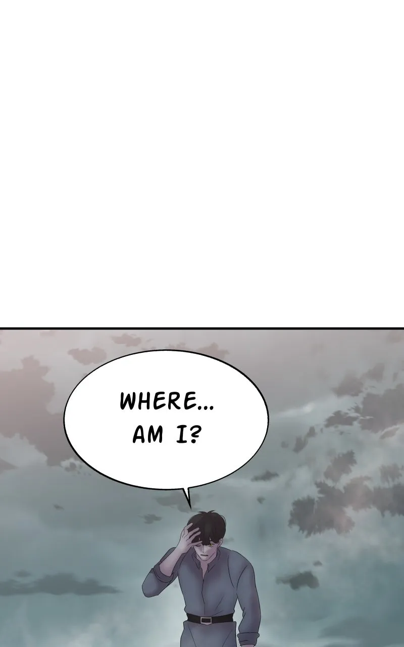 Unstable Chapter 108 page 48 - 