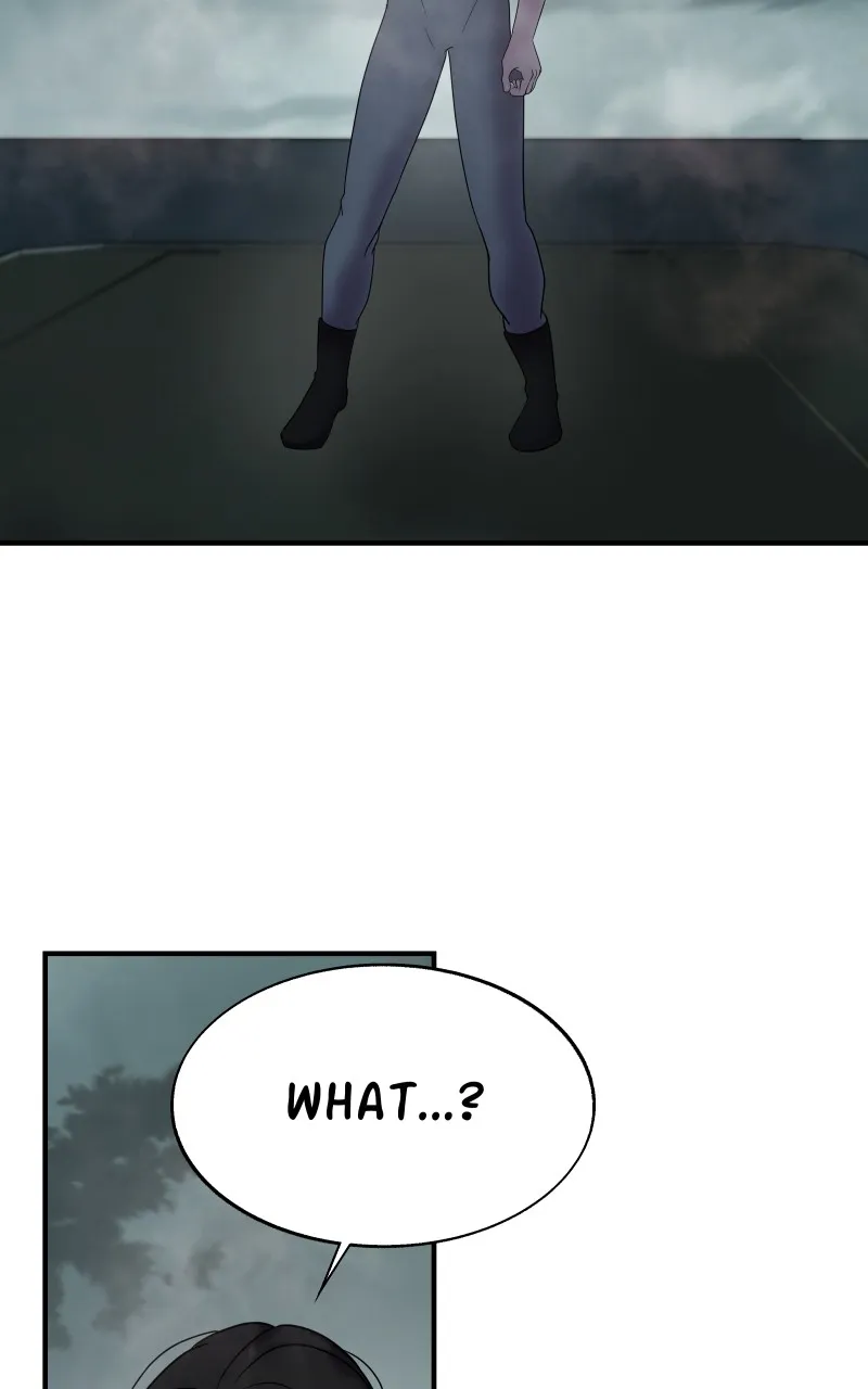 Unstable Chapter 108 page 49 - 