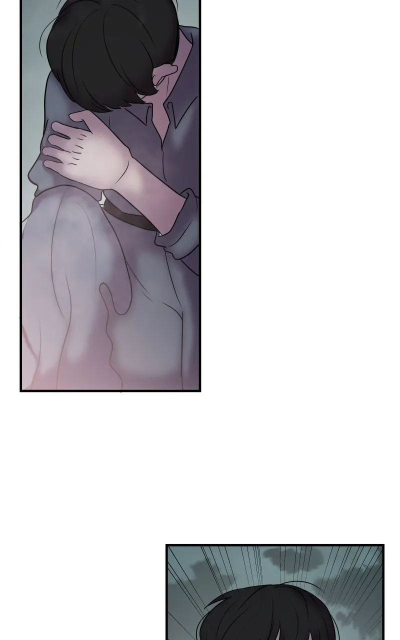 Unstable Chapter 108 page 50 - 