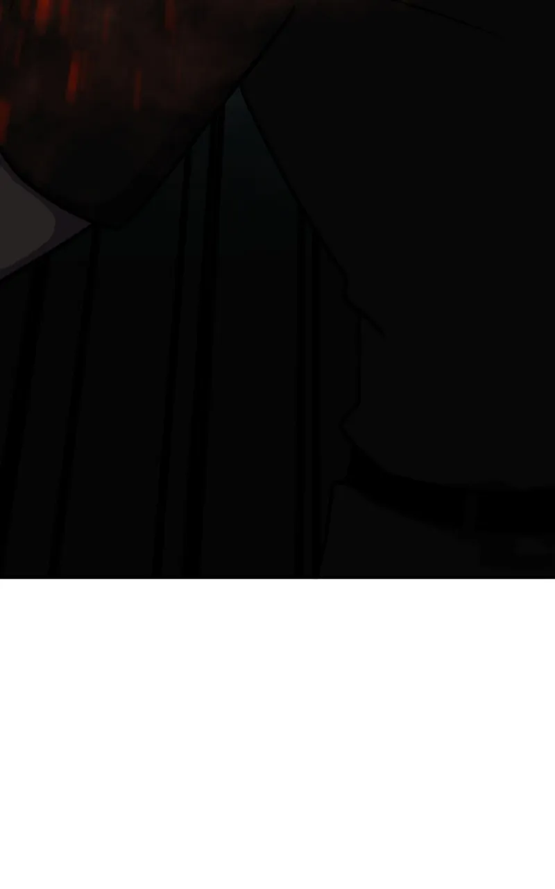 Unstable Chapter 108 page 6 - 