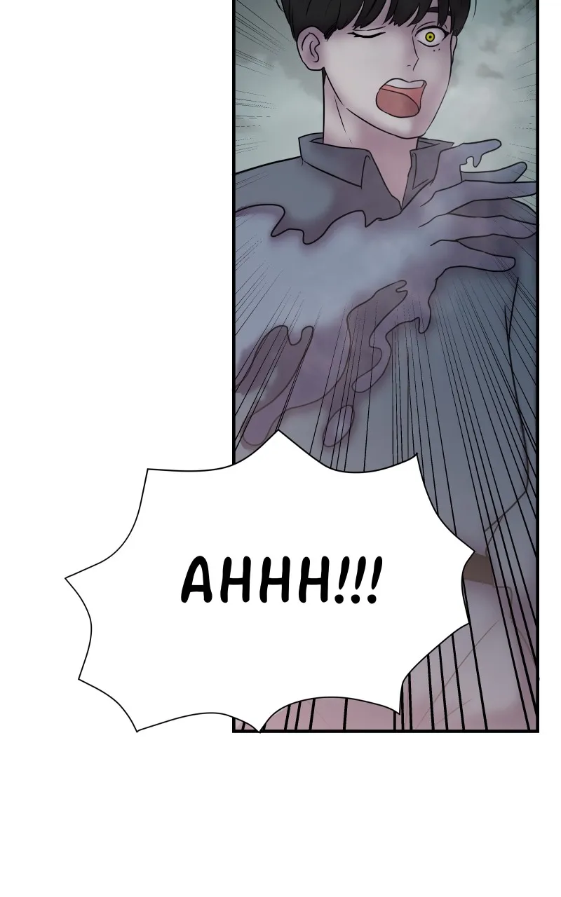 Unstable Chapter 108 page 51 - 