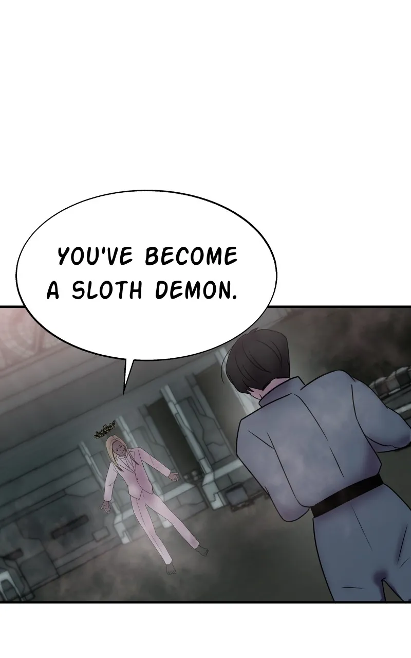 Unstable Chapter 108 page 52 - 