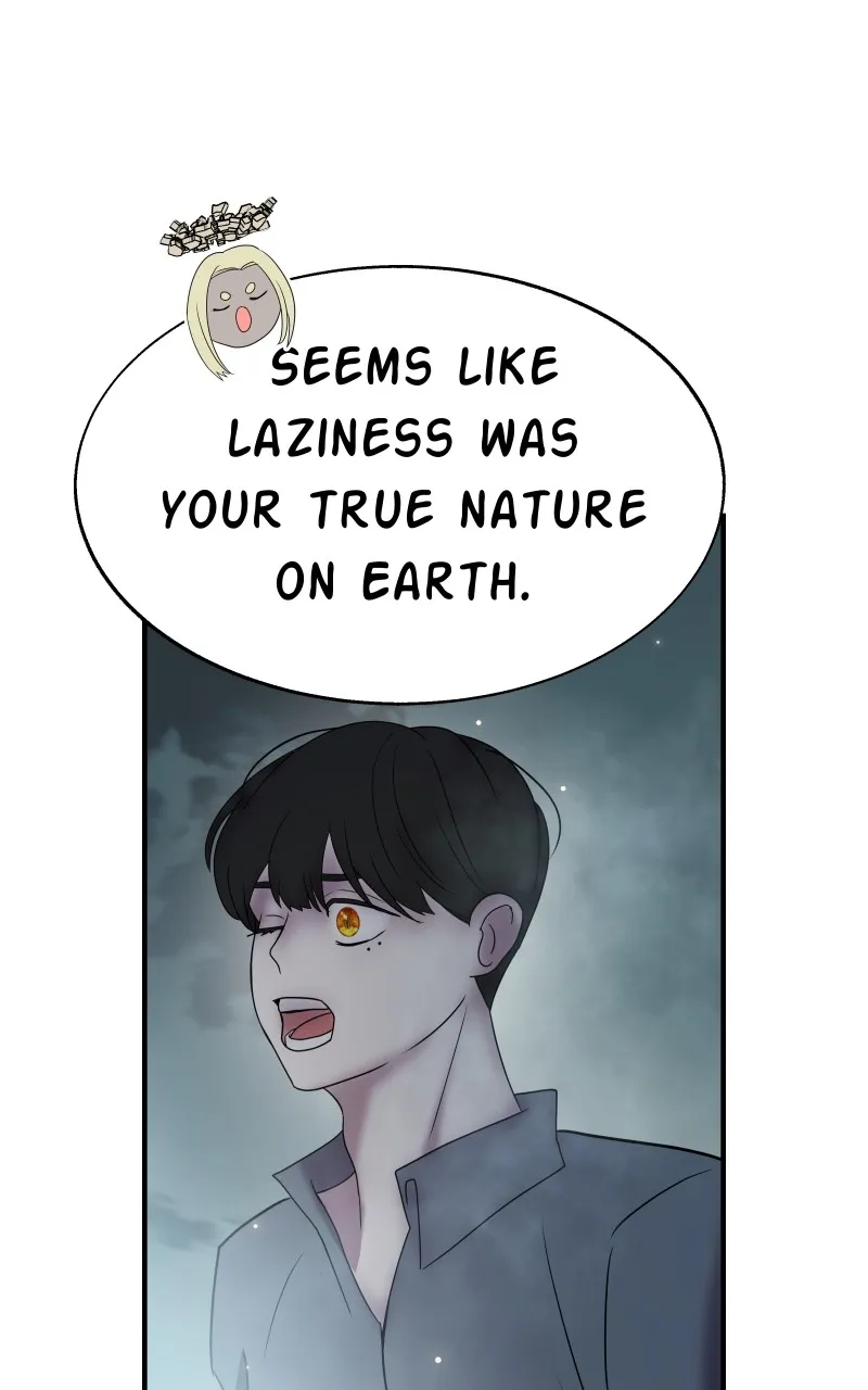 Unstable Chapter 108 page 53 - 