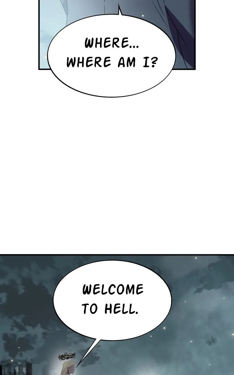 Unstable Chapter 108 page 54 - 