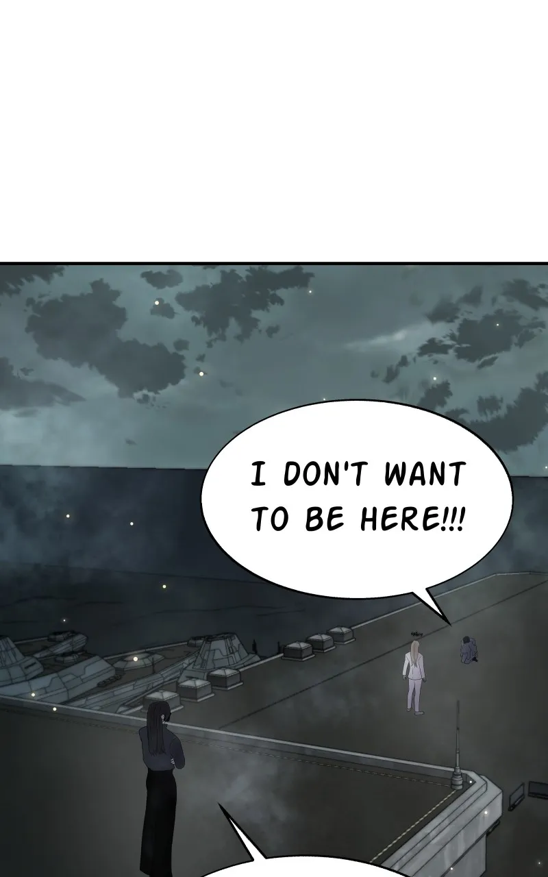 Unstable Chapter 108 page 56 - 