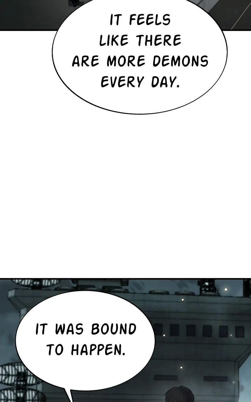 Unstable Chapter 108 page 57 - 