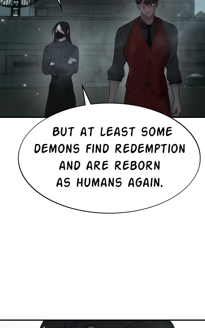 Unstable Chapter 108 page 58 - 