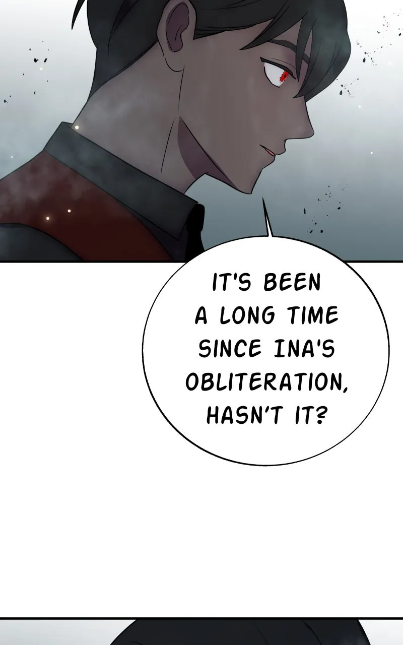 Unstable Chapter 108 page 59 - 