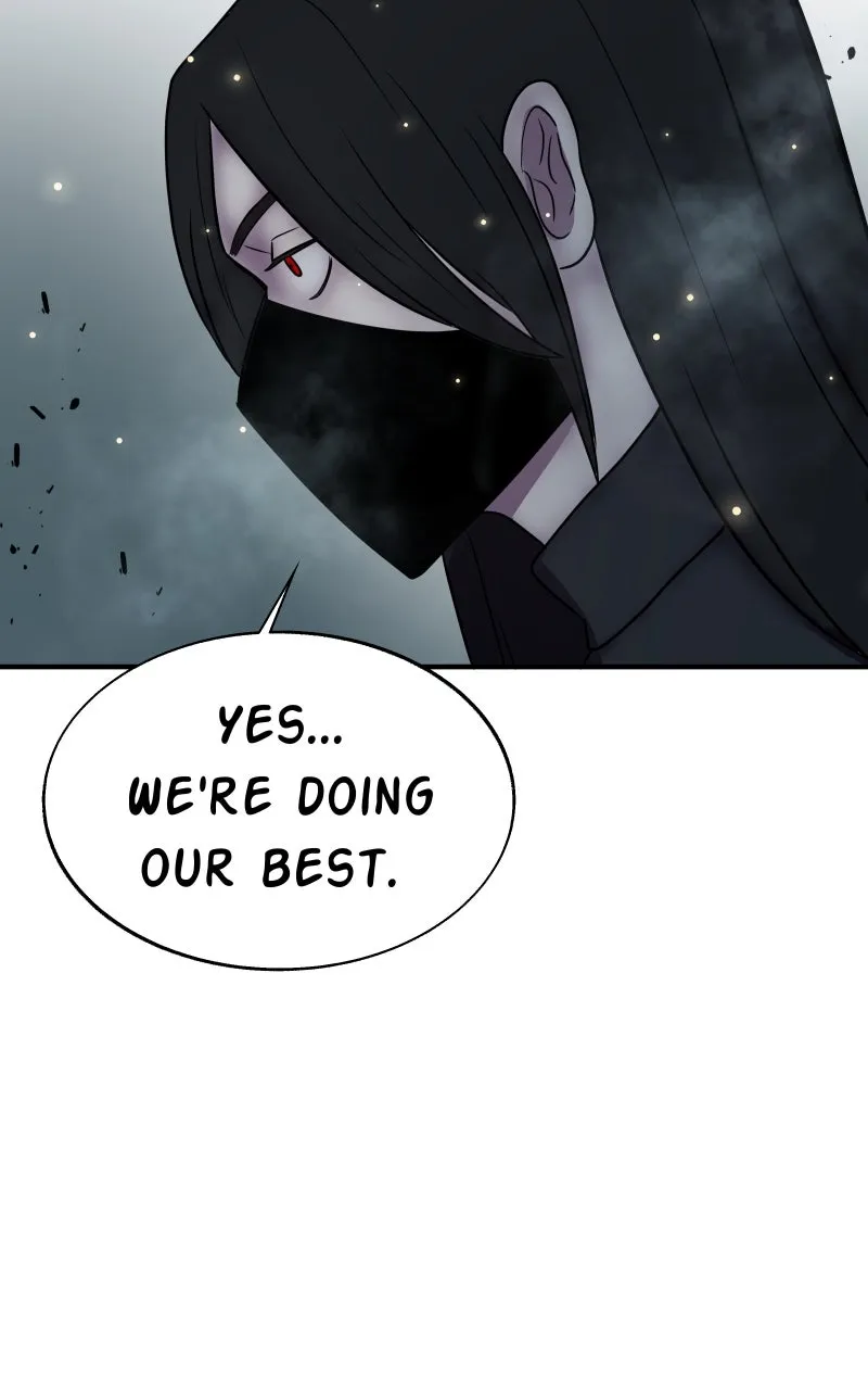 Unstable Chapter 108 page 60 - 