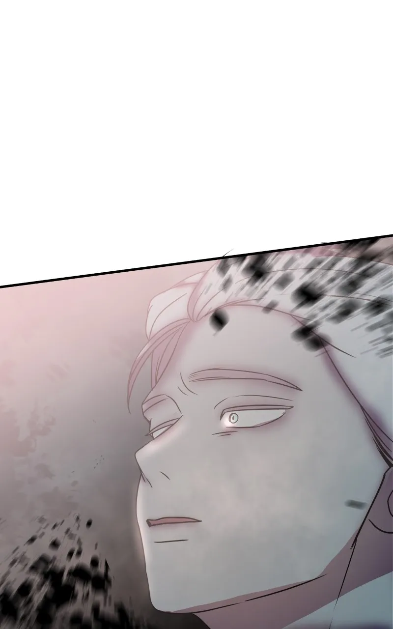 Unstable Chapter 108 page 7 - 