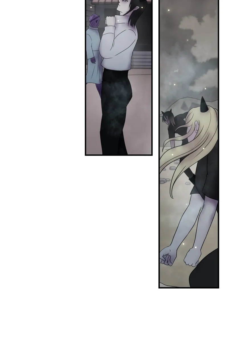 Unstable Chapter 108 page 62 - 