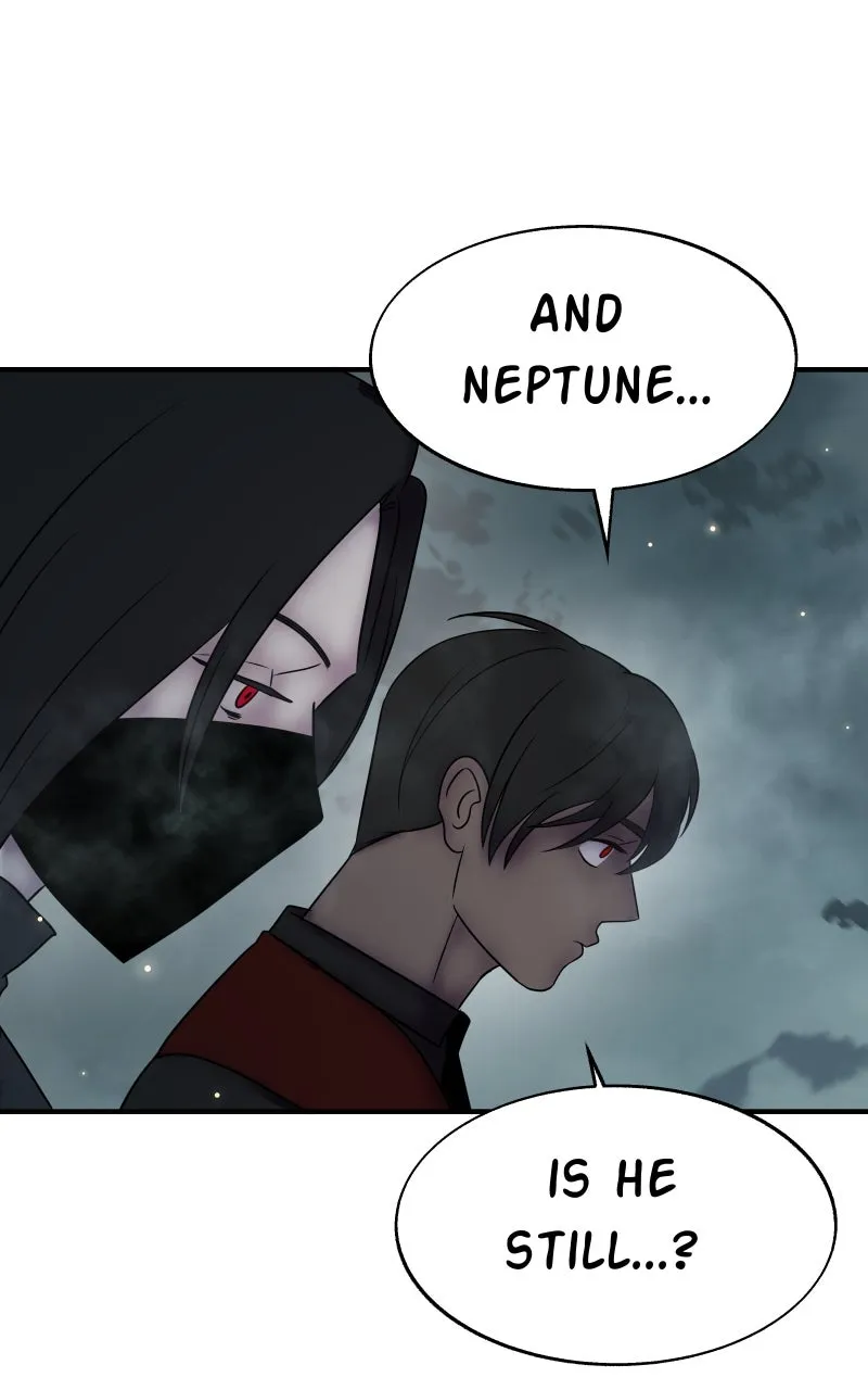 Unstable Chapter 108 page 63 - 