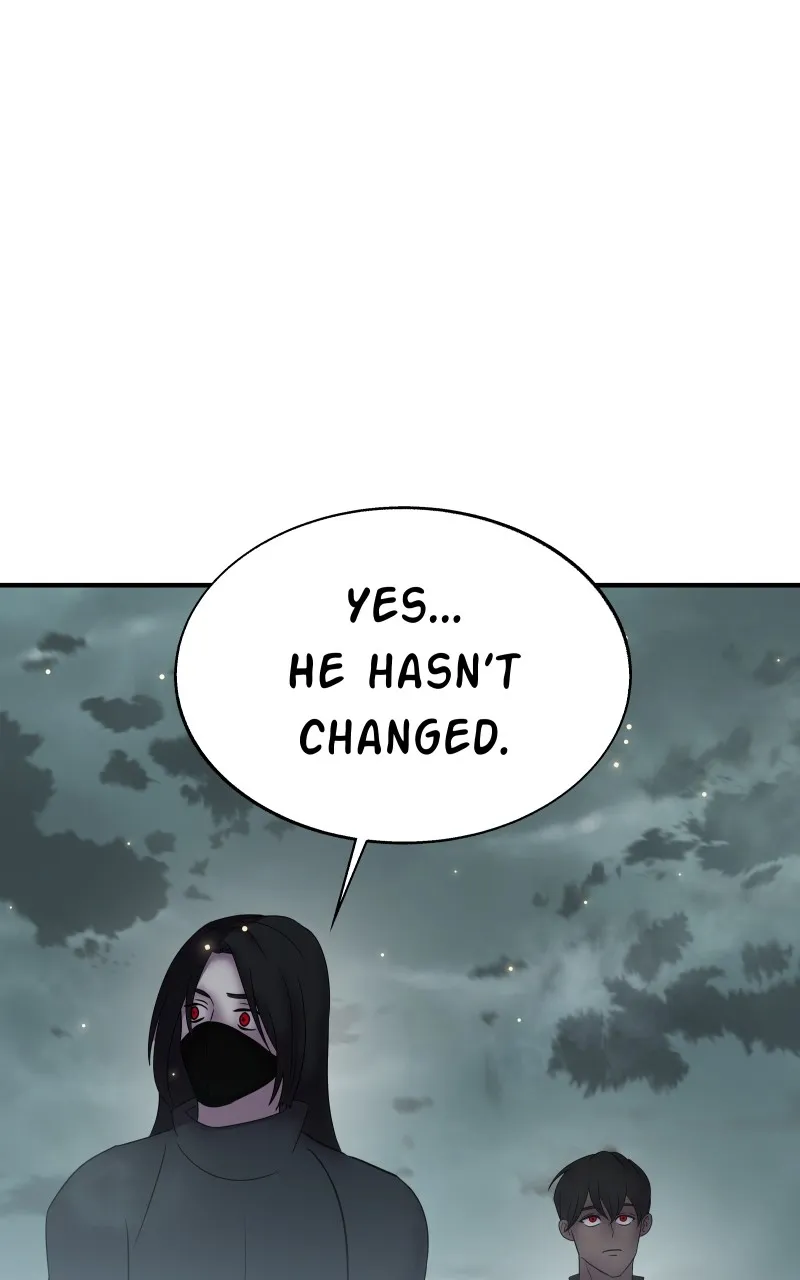 Unstable Chapter 108 page 64 - 