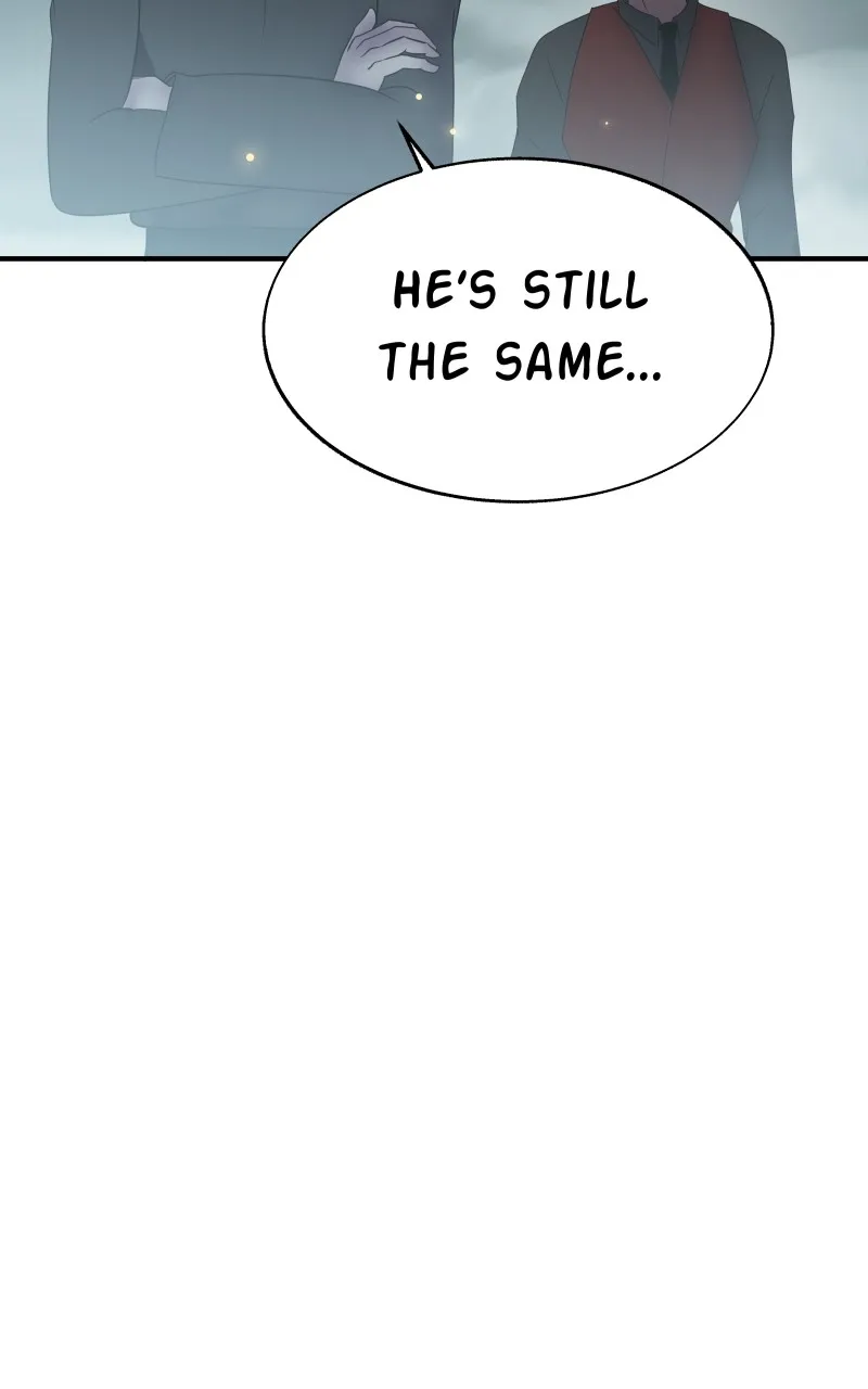 Unstable Chapter 108 page 65 - 