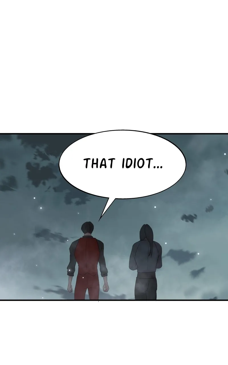 Unstable Chapter 108 page 66 - 