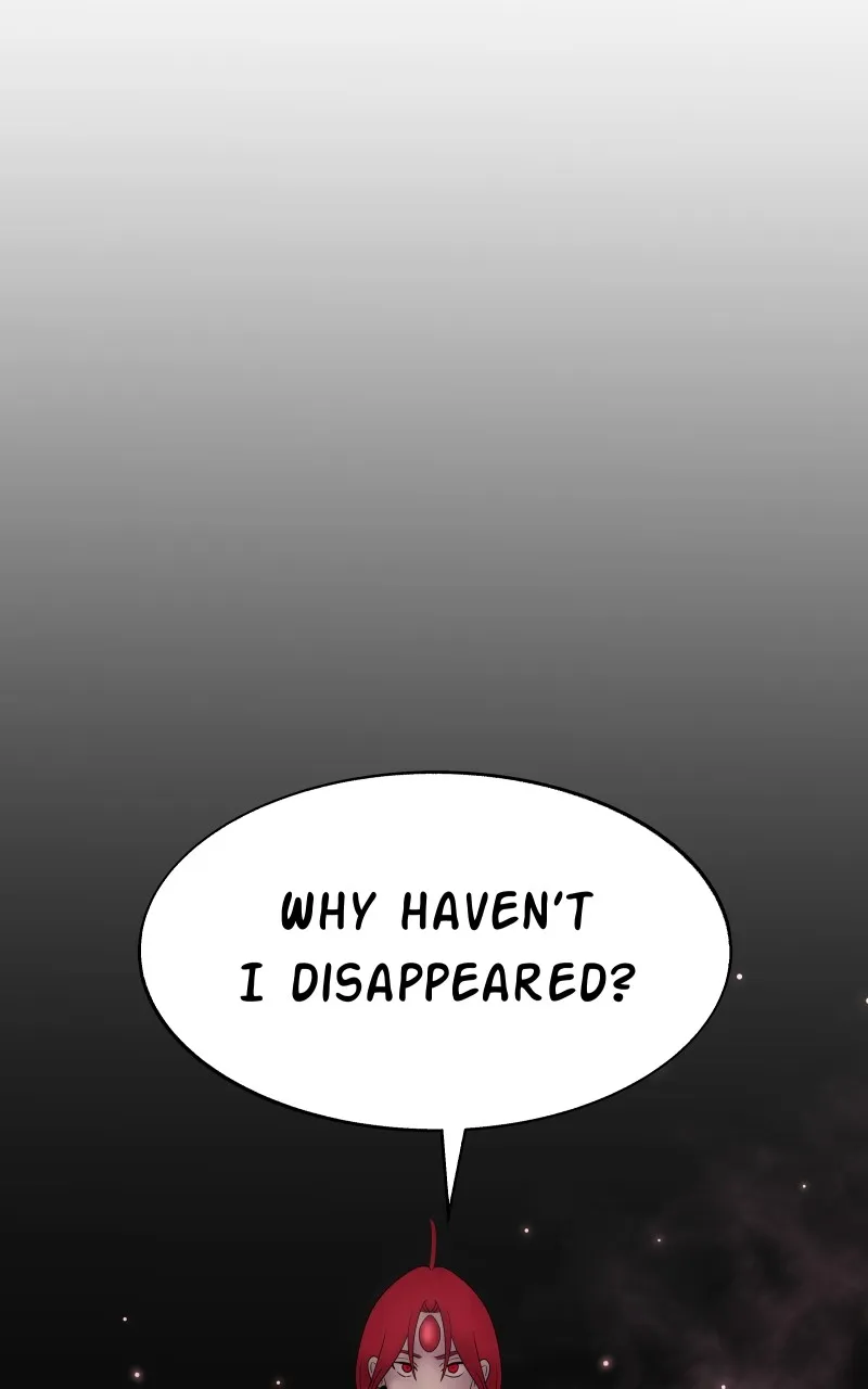 Unstable Chapter 108 page 69 - 