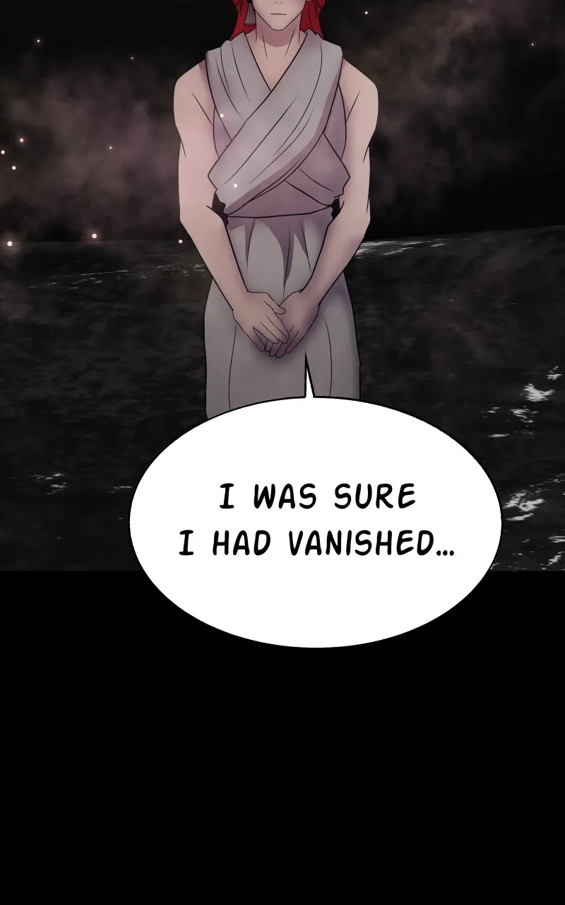 Unstable Chapter 108 page 70 - 