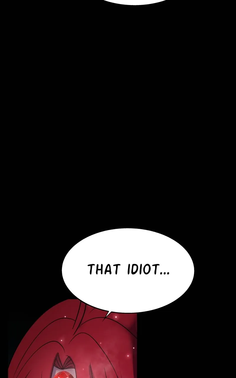 Unstable Chapter 108 page 72 - 