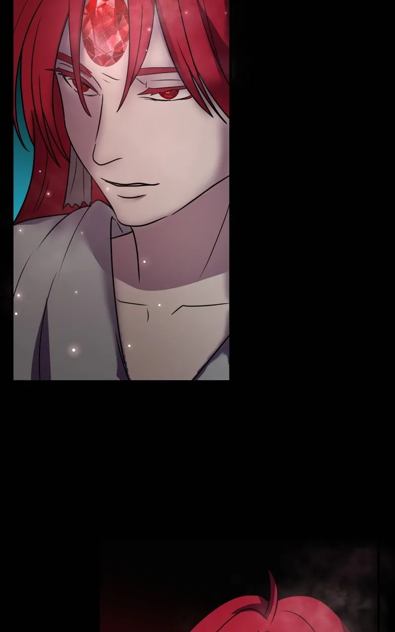 Unstable Chapter 108 page 73 - 