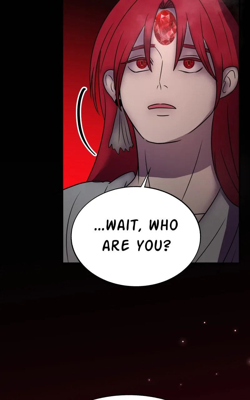 Unstable Chapter 108 page 74 - 