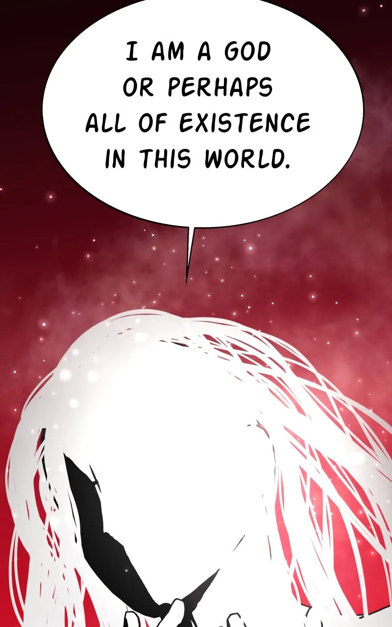 Unstable Chapter 108 page 75 - 