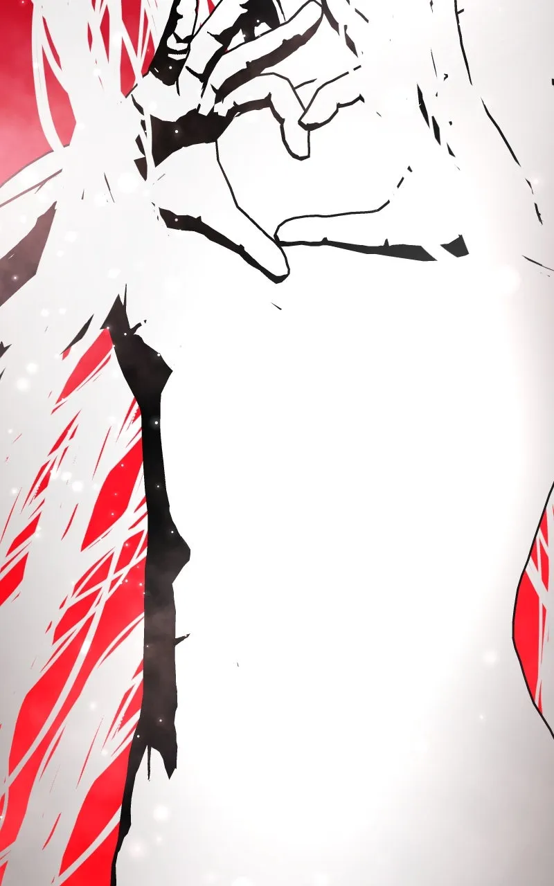 Unstable Chapter 108 page 76 - 