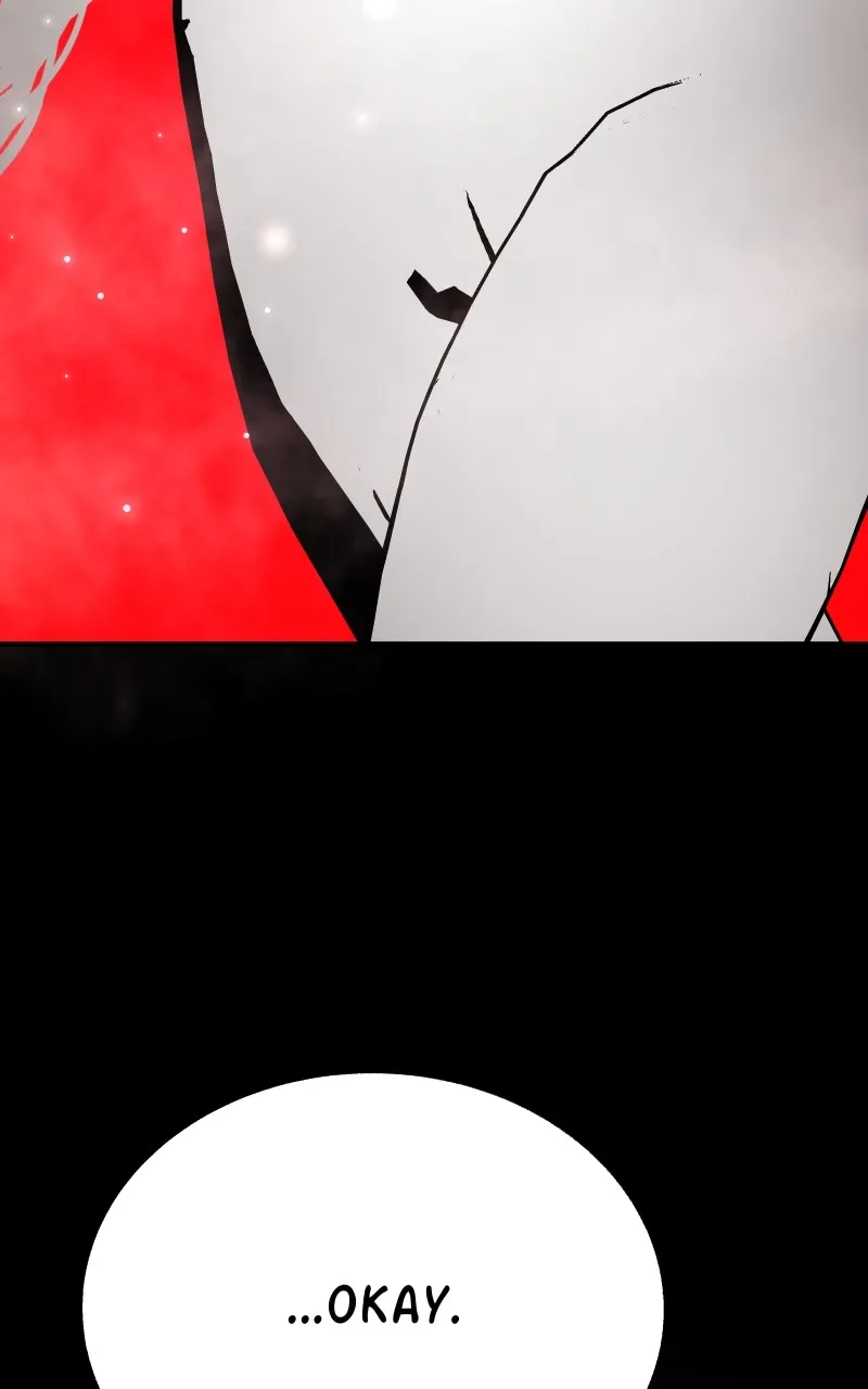 Unstable Chapter 108 page 77 - 