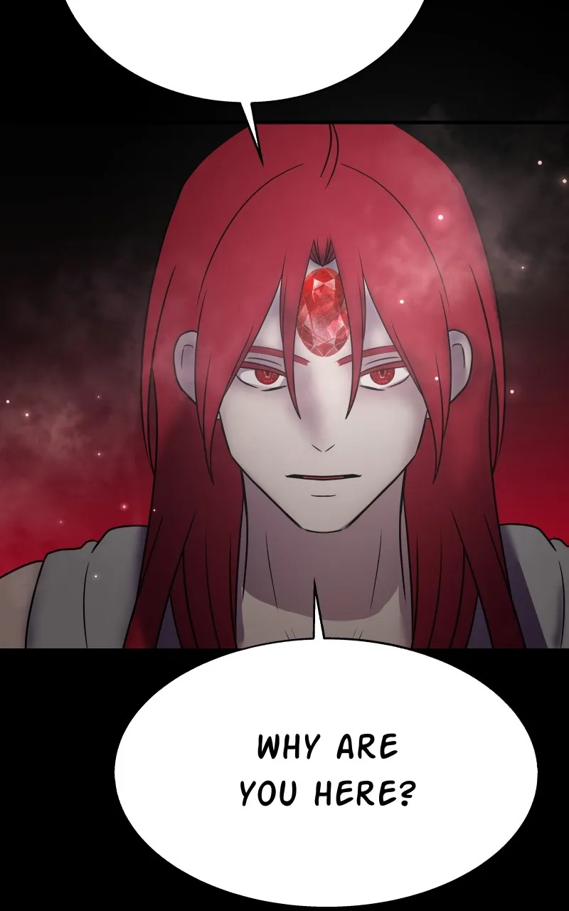 Unstable Chapter 108 page 78 - 