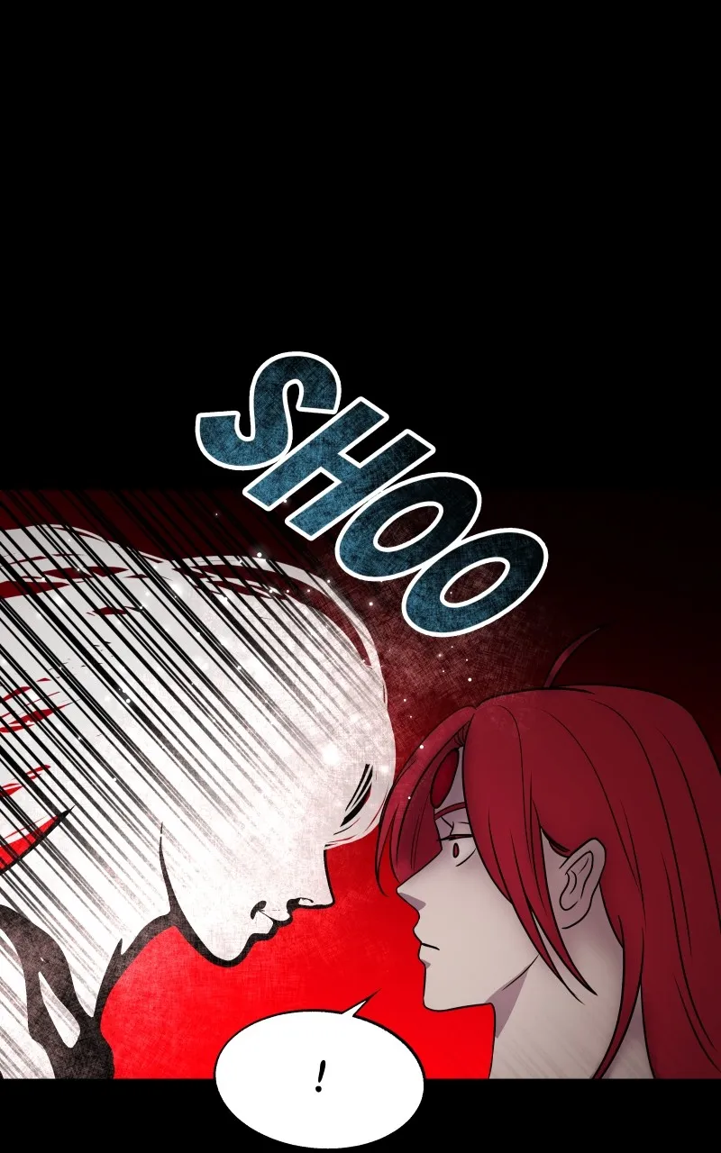 Unstable Chapter 108 page 79 - 