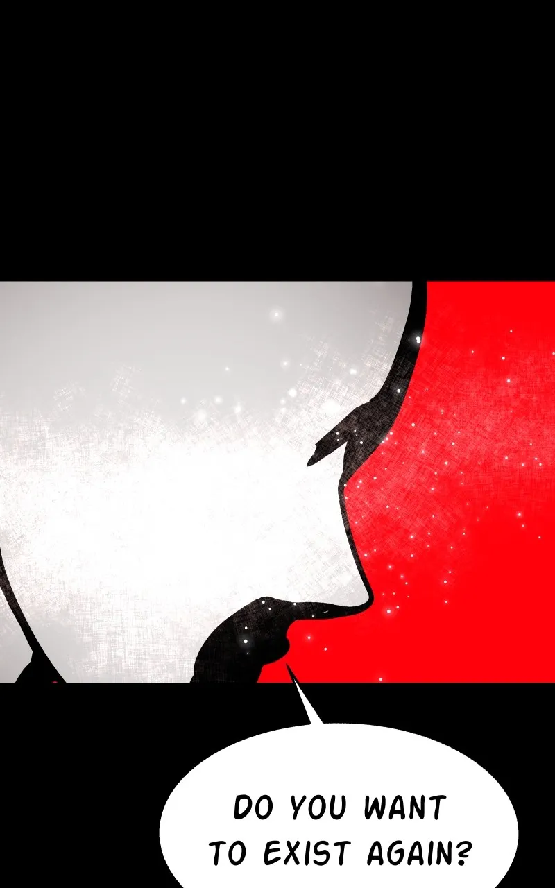 Unstable Chapter 108 page 80 - 