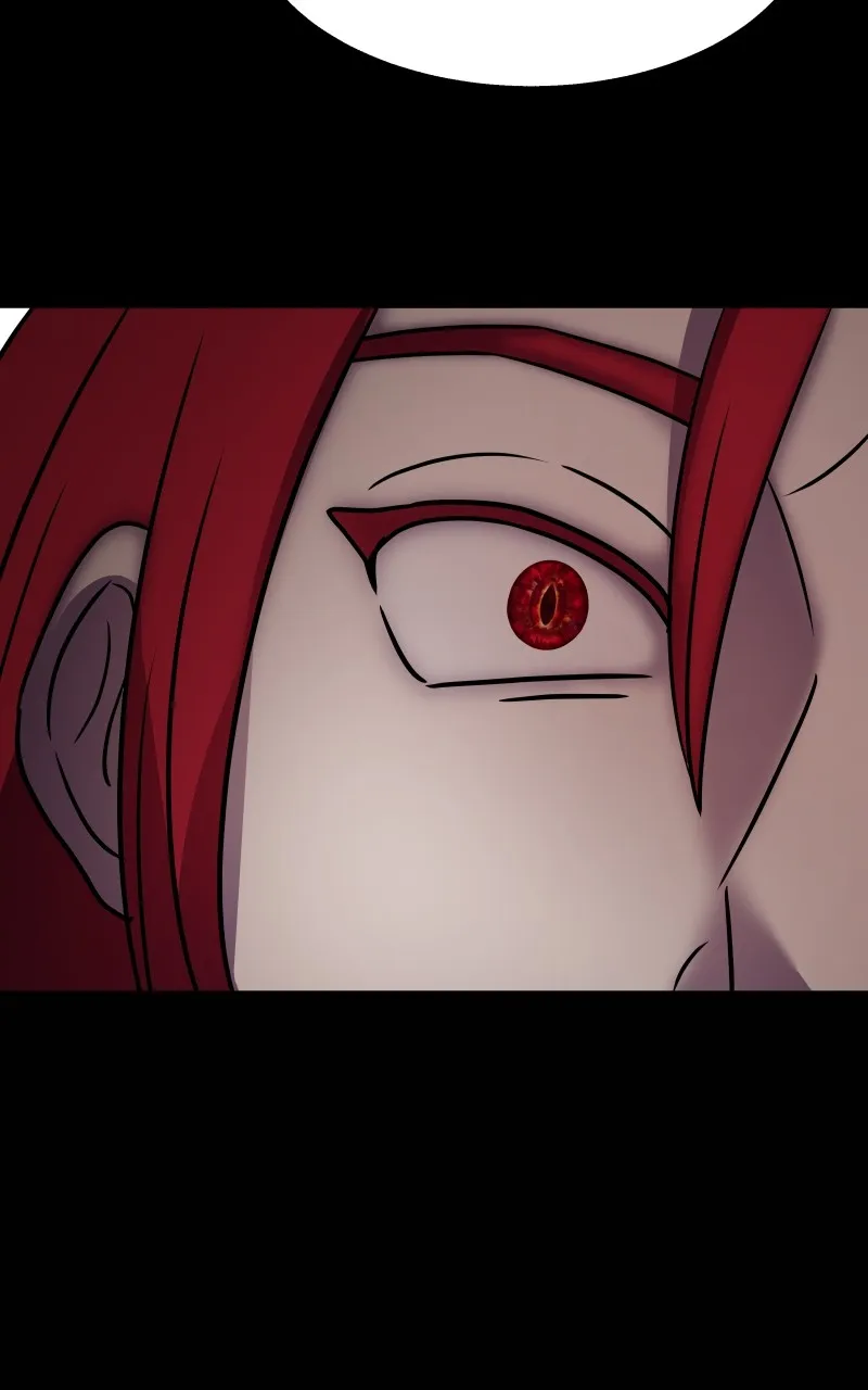 Unstable Chapter 108 page 81 - 