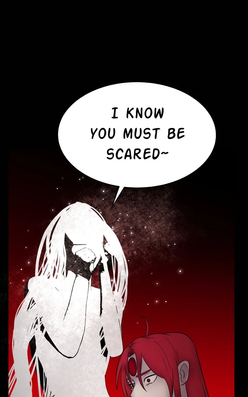 Unstable Chapter 108 page 82 - 