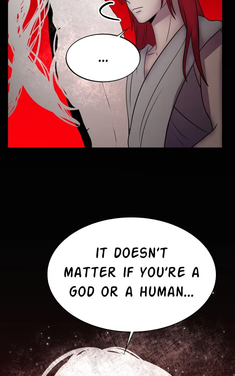 Unstable Chapter 108 page 83 - 