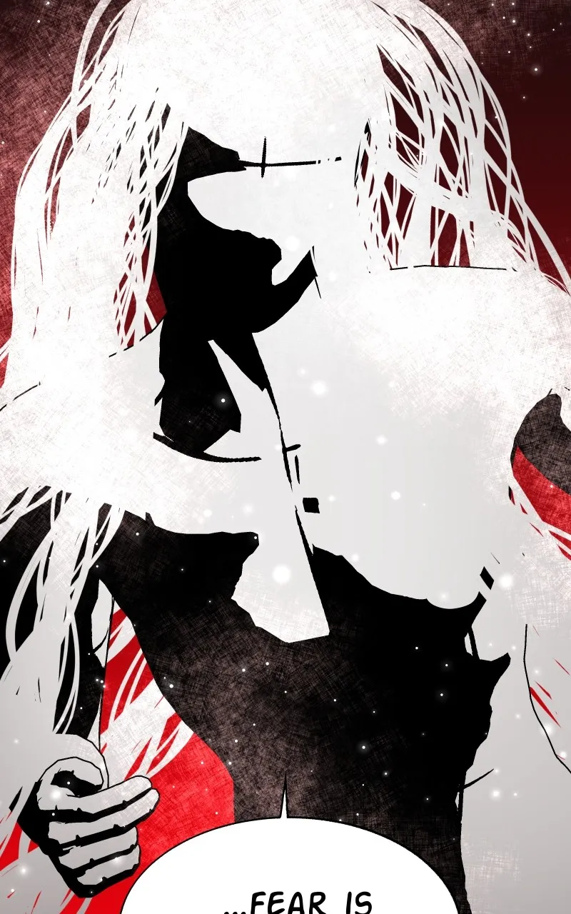 Unstable Chapter 108 page 84 - 