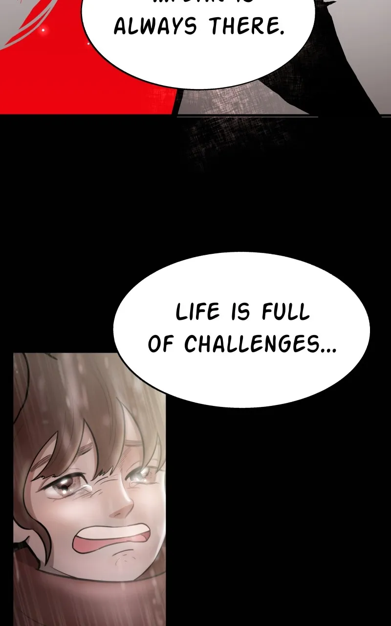 Unstable Chapter 108 page 85 - 