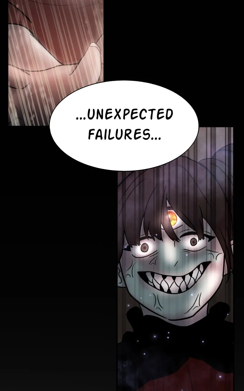 Unstable Chapter 108 page 86 - 