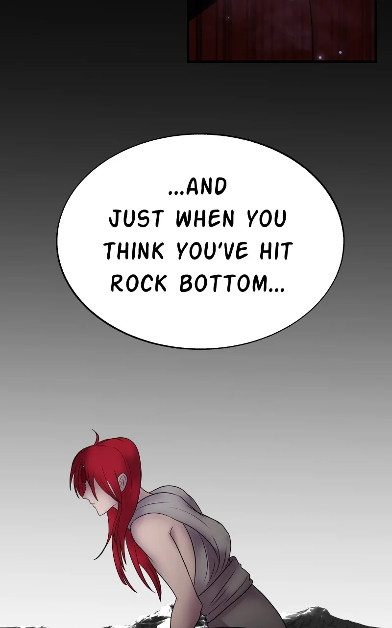 Unstable Chapter 108 page 87 - 