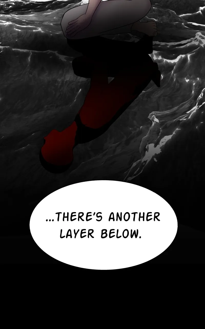 Unstable Chapter 108 page 88 - 