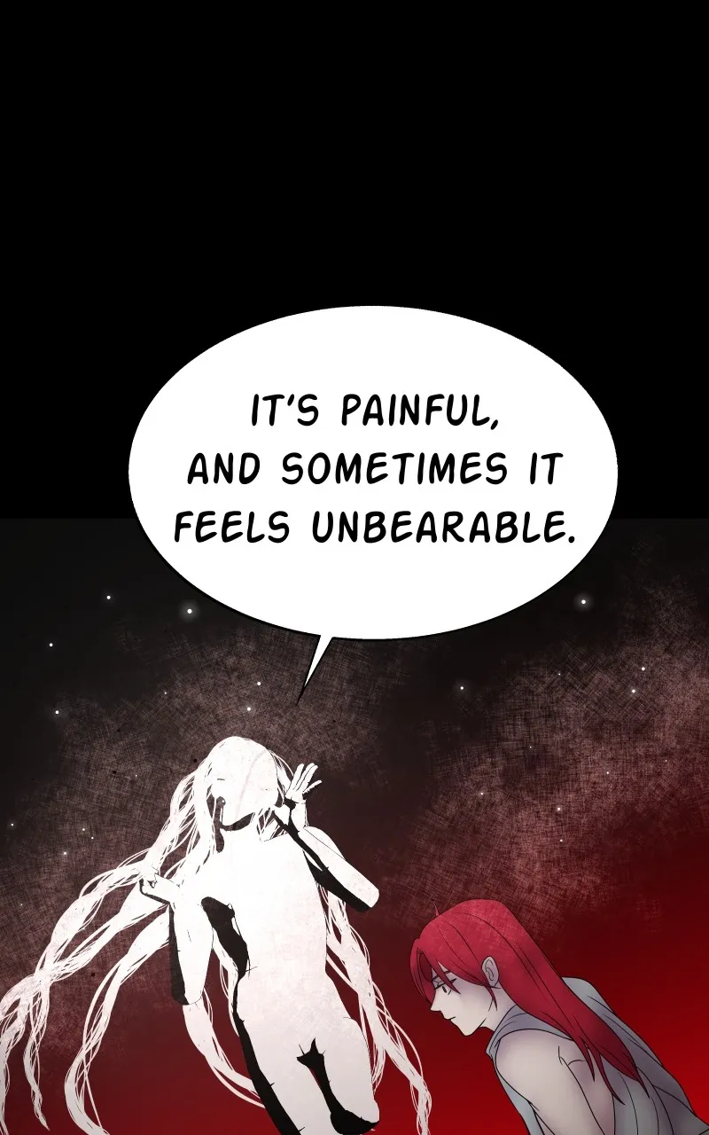 Unstable Chapter 108 page 89 - 
