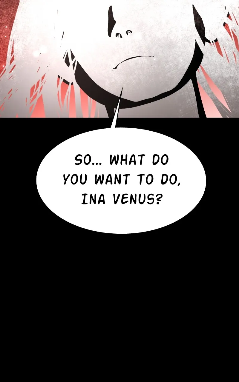 Unstable Chapter 108 page 91 - 