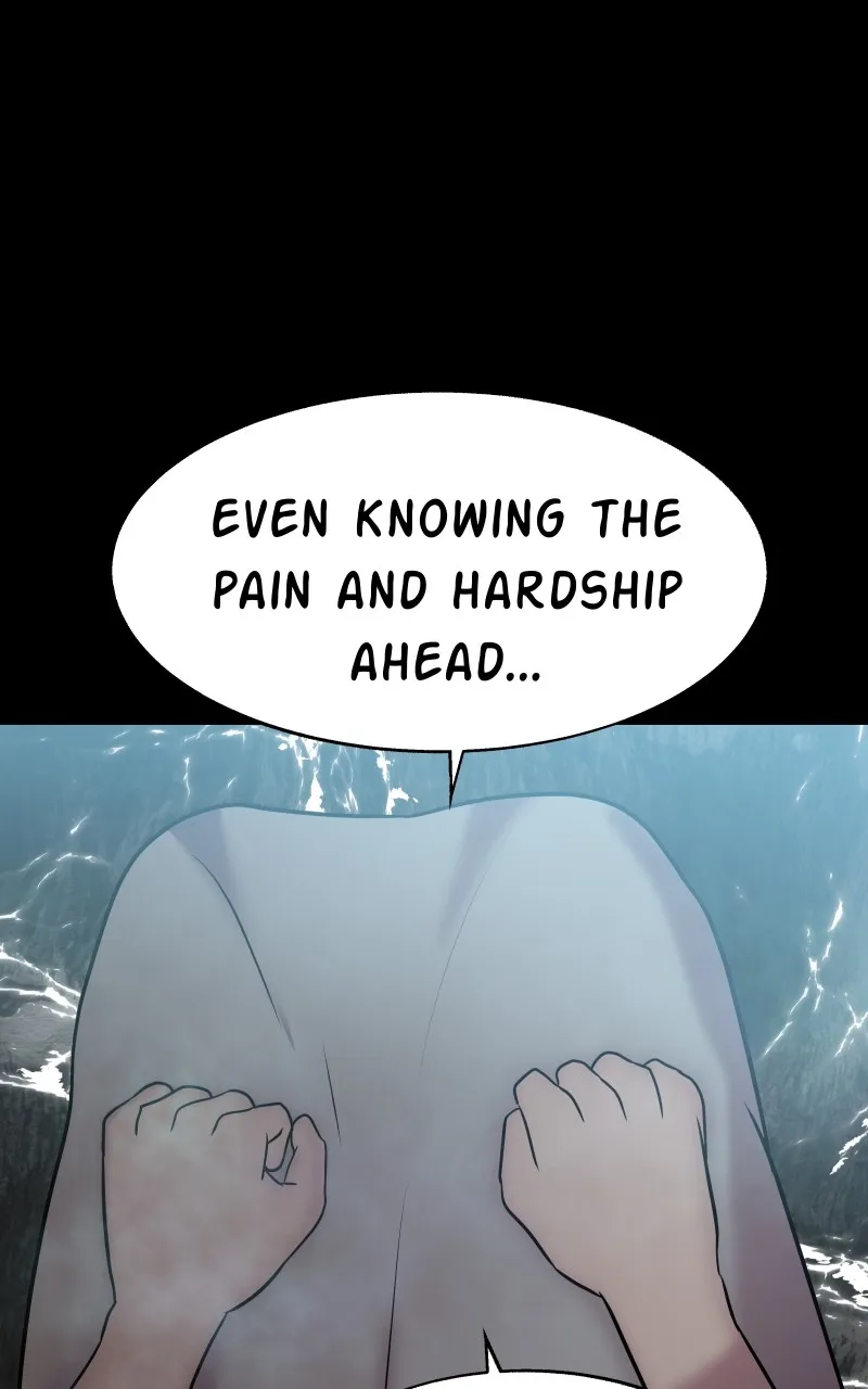 Unstable Chapter 108 page 92 - 