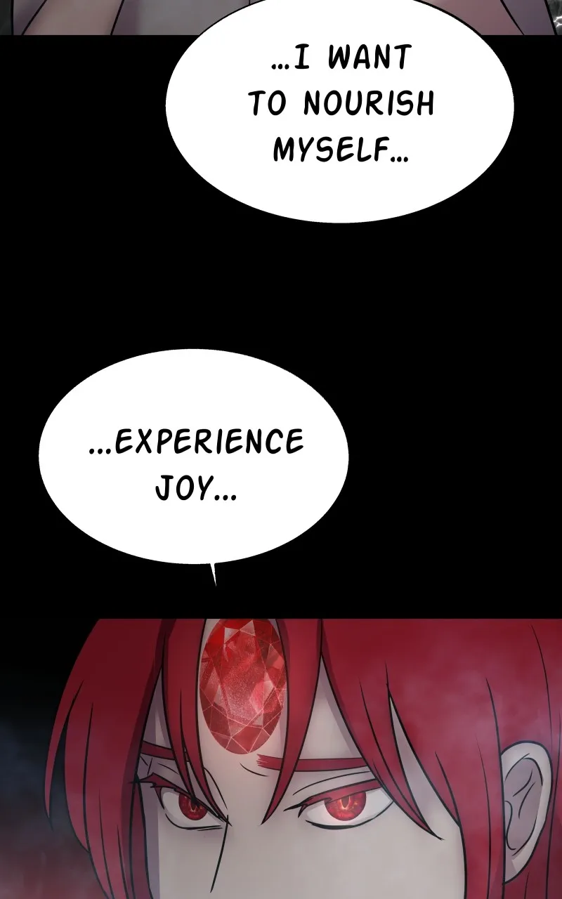 Unstable Chapter 108 page 93 - 