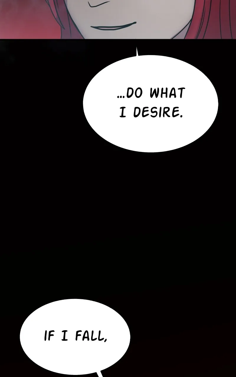 Unstable Chapter 108 page 94 - 