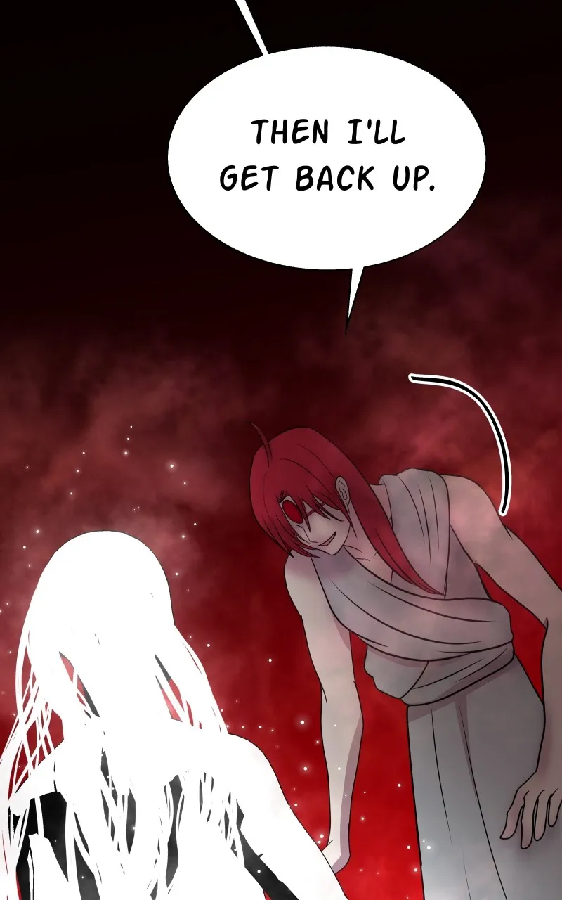 Unstable Chapter 108 page 95 - 