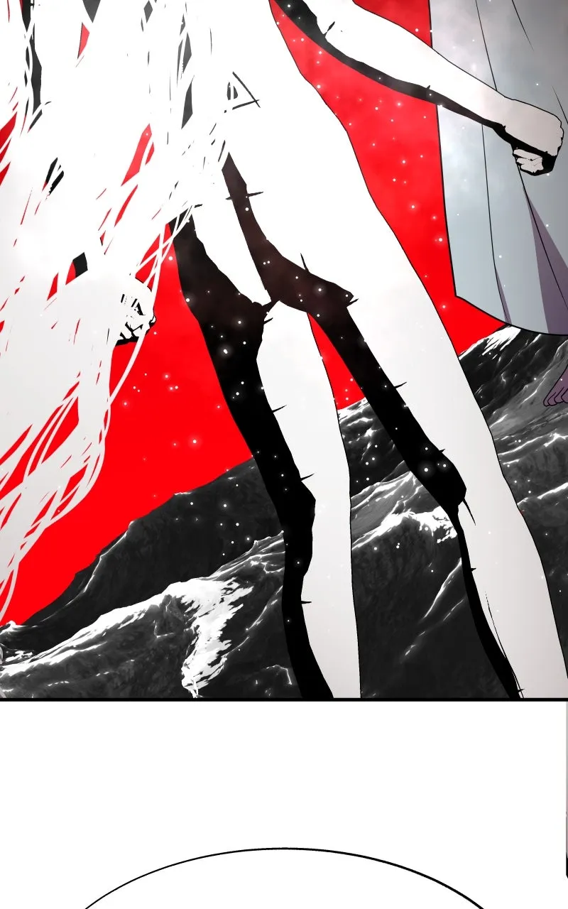 Unstable Chapter 108 page 96 - 