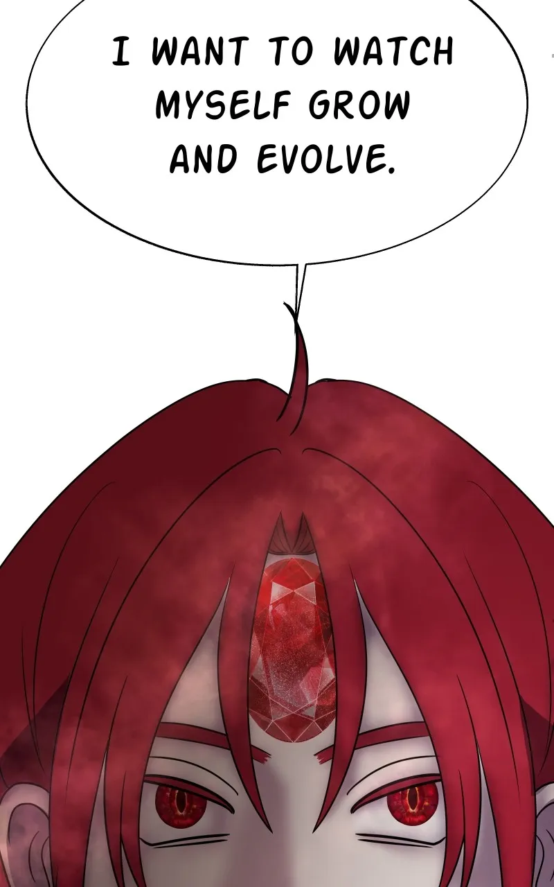 Unstable Chapter 108 page 97 - 