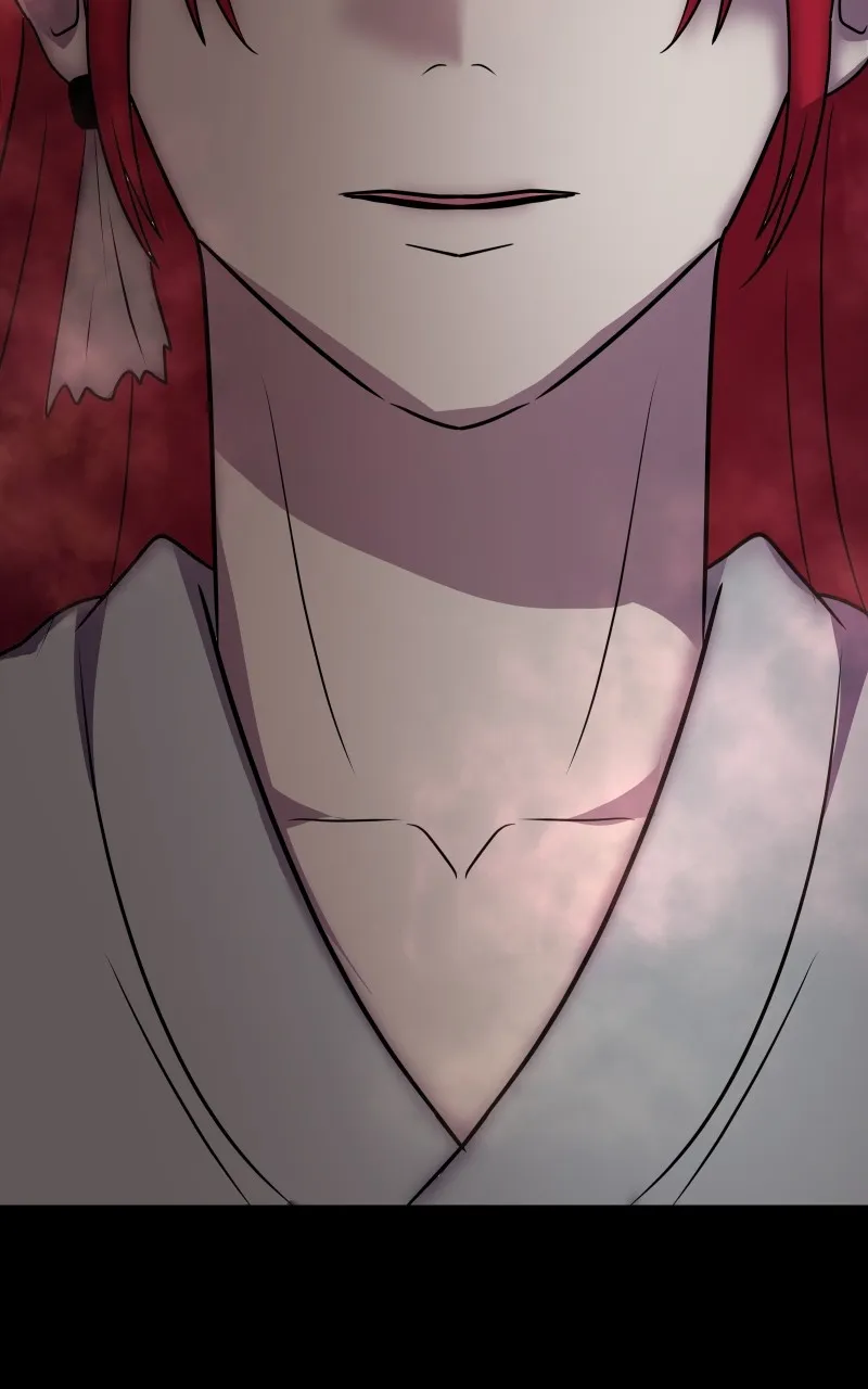 Unstable Chapter 108 page 98 - 